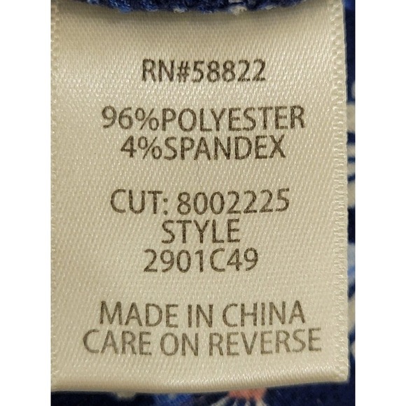 NEW Max Studio Crepe Off Shoulder Wide Leg‎ Palazzo Jumpsuit Wild Bud Small - Picture 14 of 14